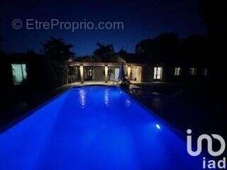 Photo 6 - Maison à LAFITTE-VIGORDANE