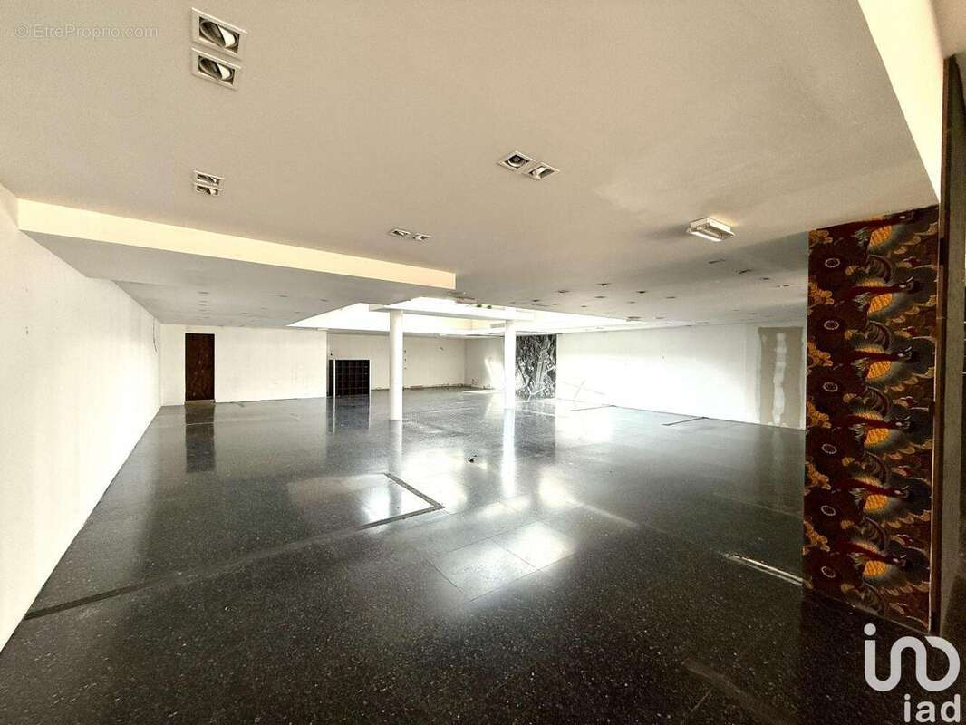 Photo 6 - Commerce à SAINT-TROPEZ