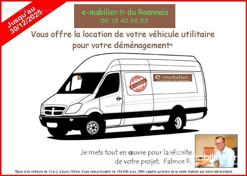 Maison à SAINT-MARTIN-D'ESTREAUX