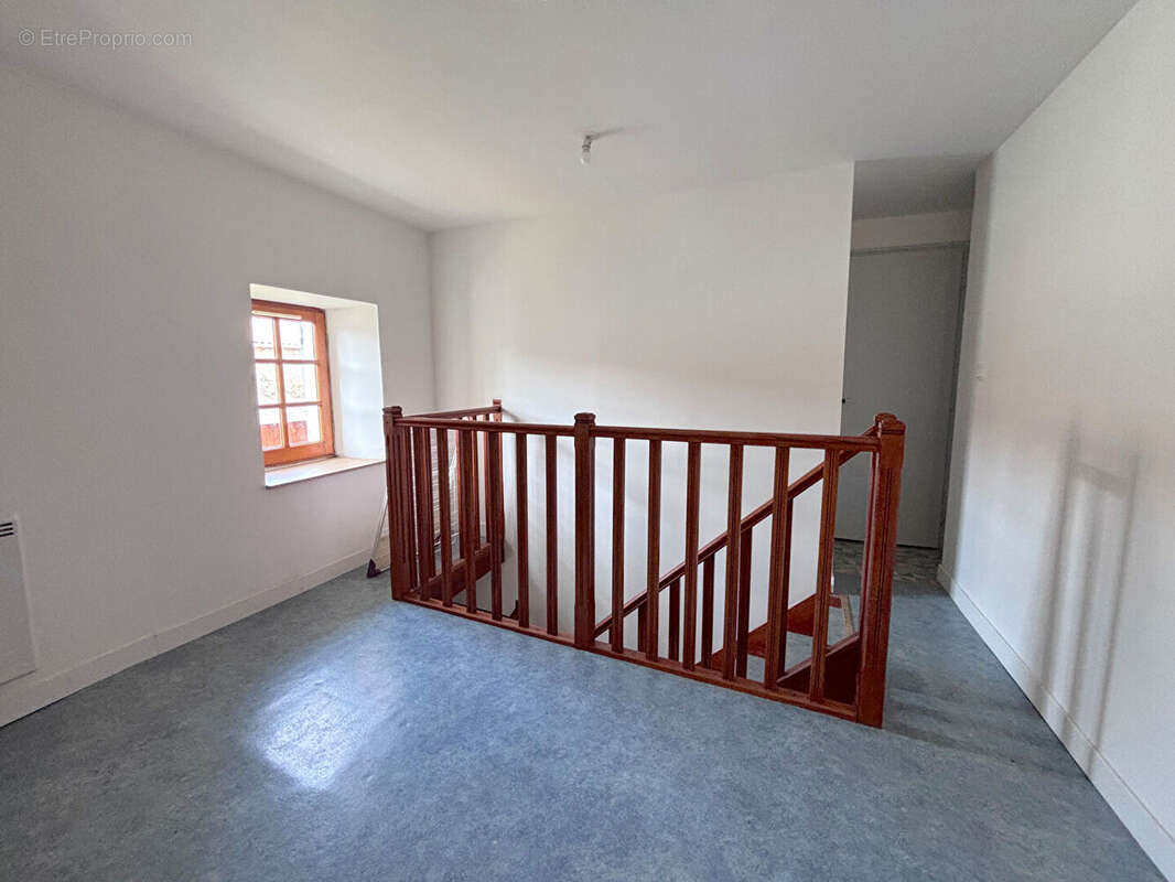 Maison Le Gua 4 pièce(s) 89 m2 - photo 11