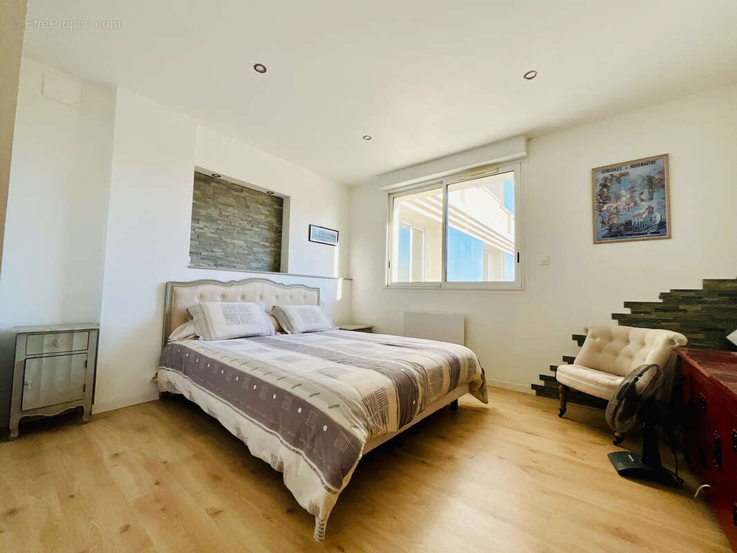 Appartement à ROYAN