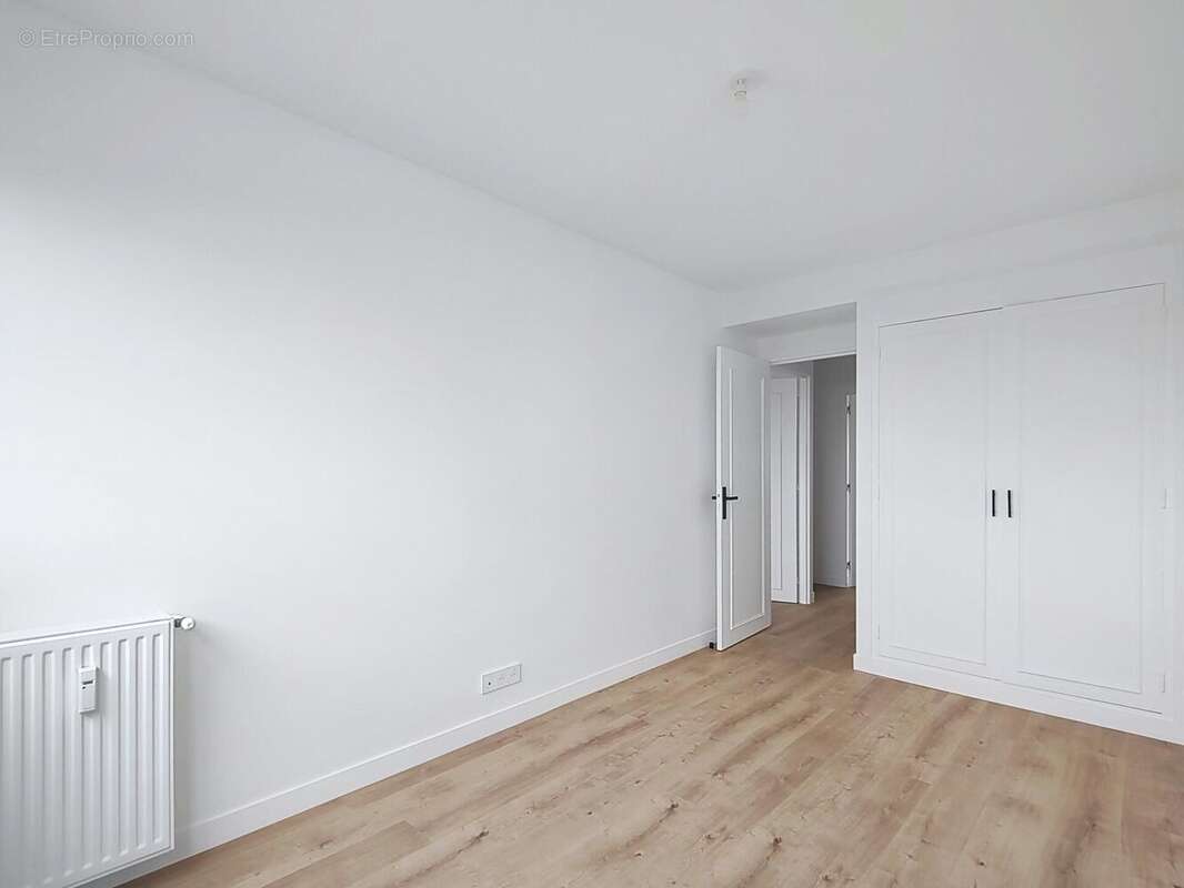 Appartement 89 m² à Rueil-Malmaison  - photo 6
