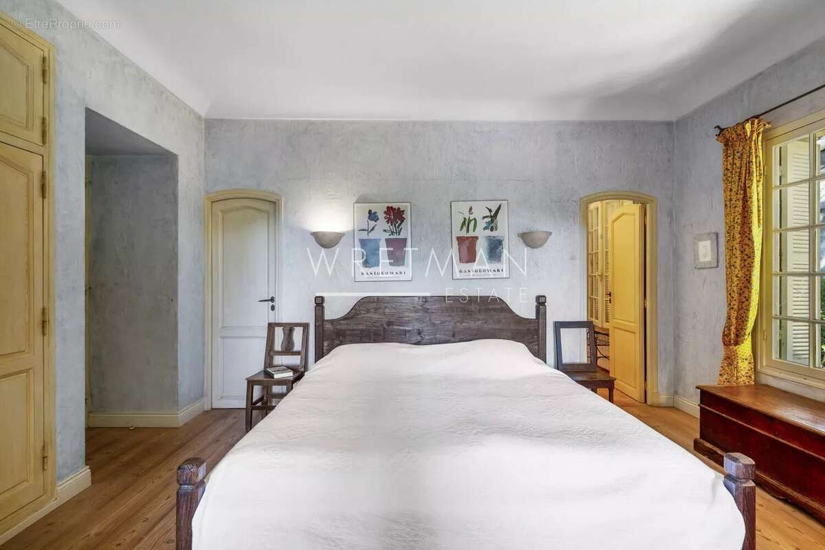 Maison à SAINT-PAUL