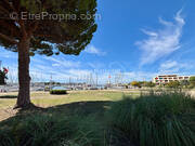 Appartement à LE GRAU-DU-ROI