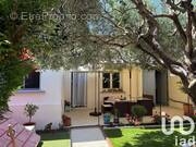 Photo 1 - Maison à AVIGNON