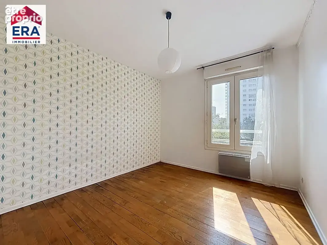 Appartement 70m² à charenton-le-pont - photo 5