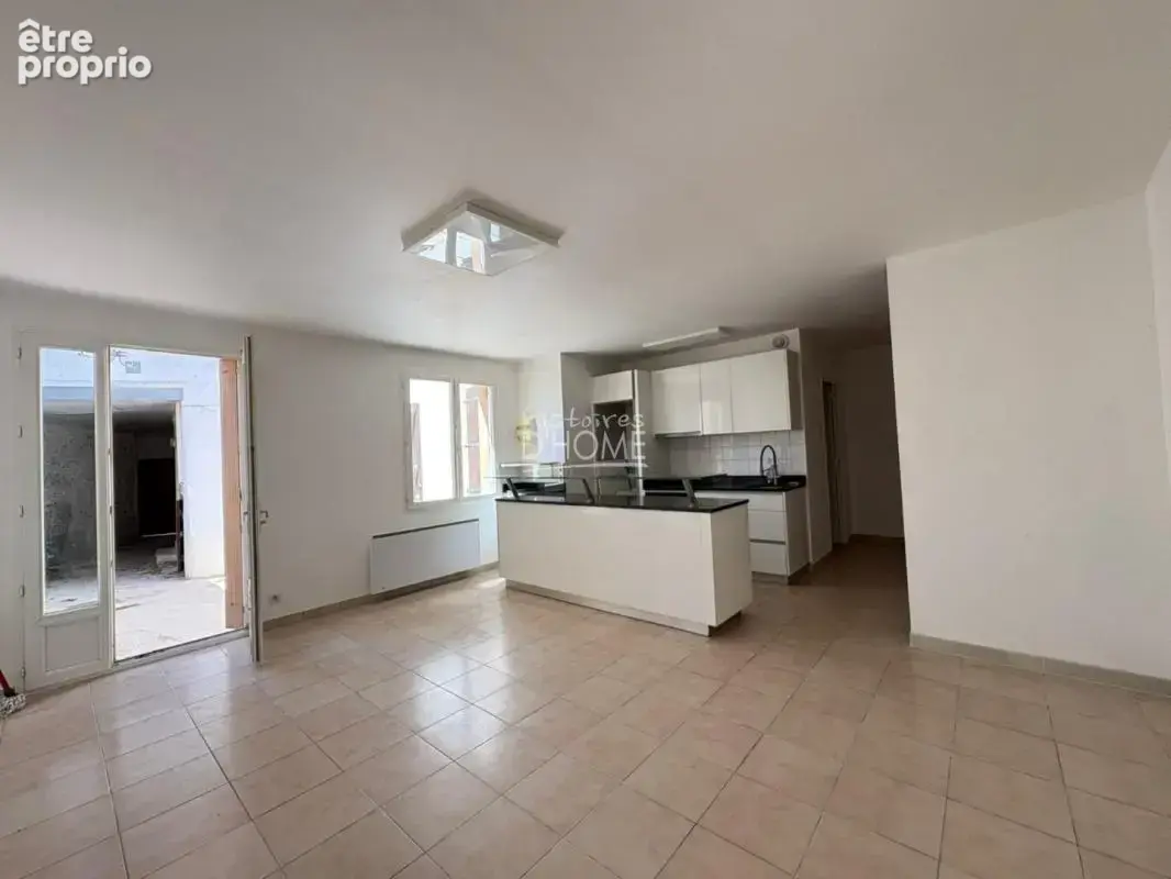 La ferte gaucher - hyper centre - photo 2