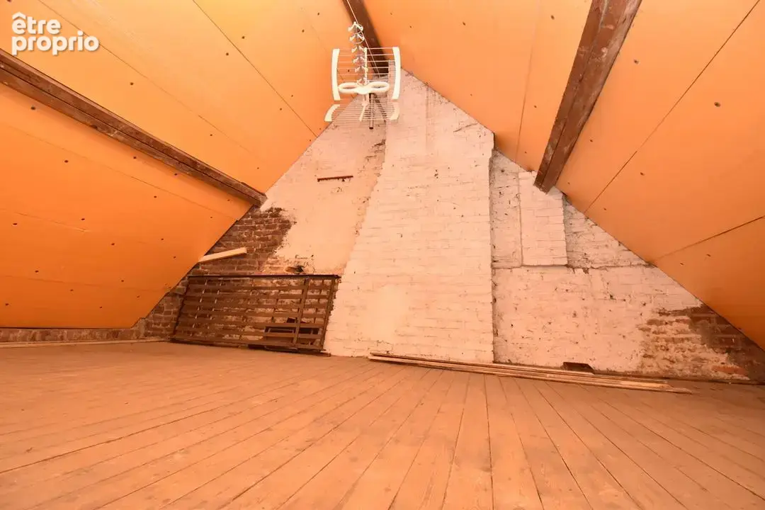 Maison 40 m² à Cambrai  - photo 7
