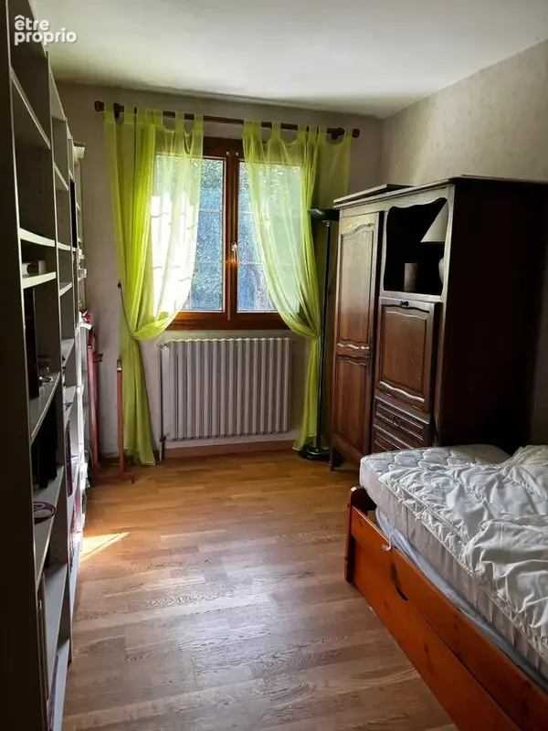 Maison à vendre - photo 4