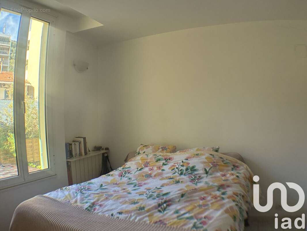 Photo 8 - Maison à NICE