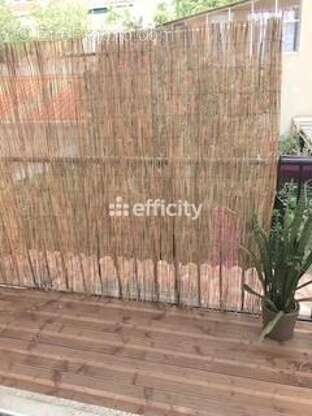 Appartement - photo 8