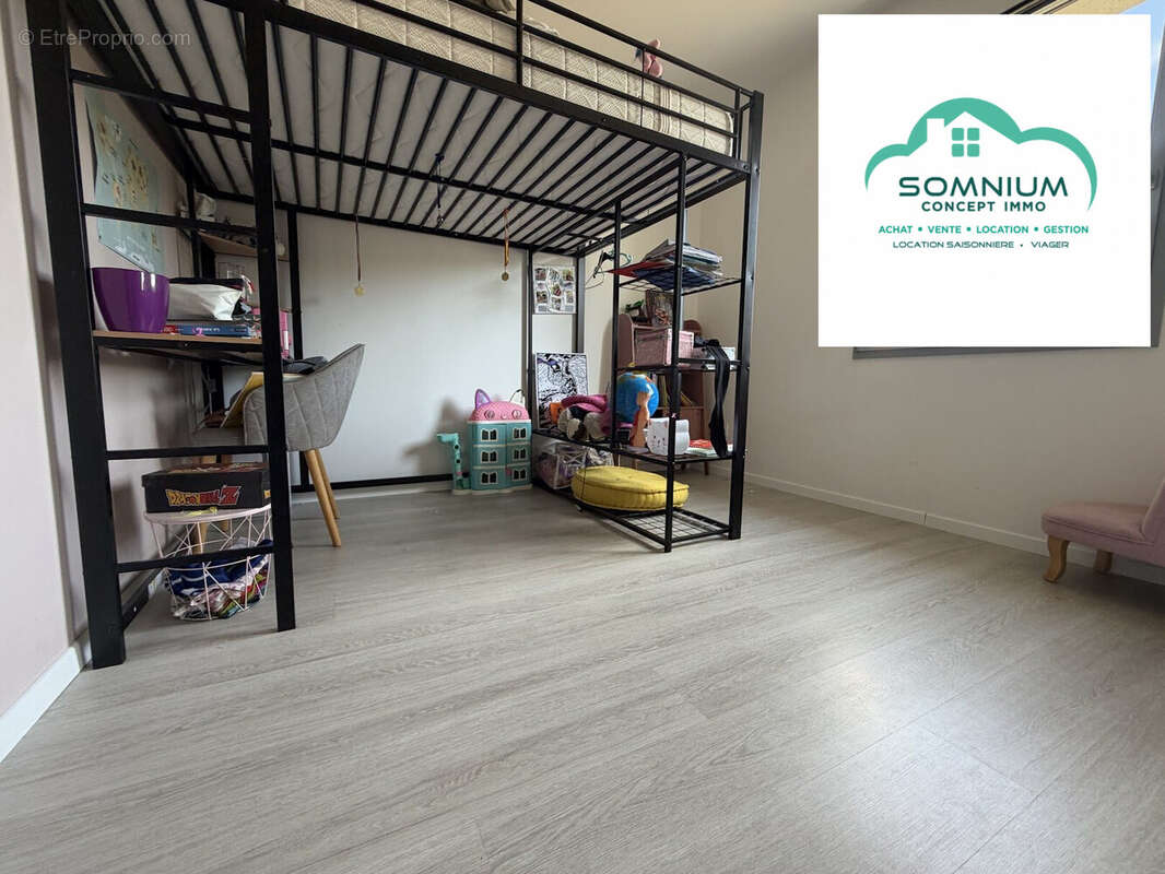 Maison 151 m² à Saint-Clar  - photo 6
