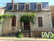 Photo 1 - Maison à LE BUISSON-DE-CADOUIN