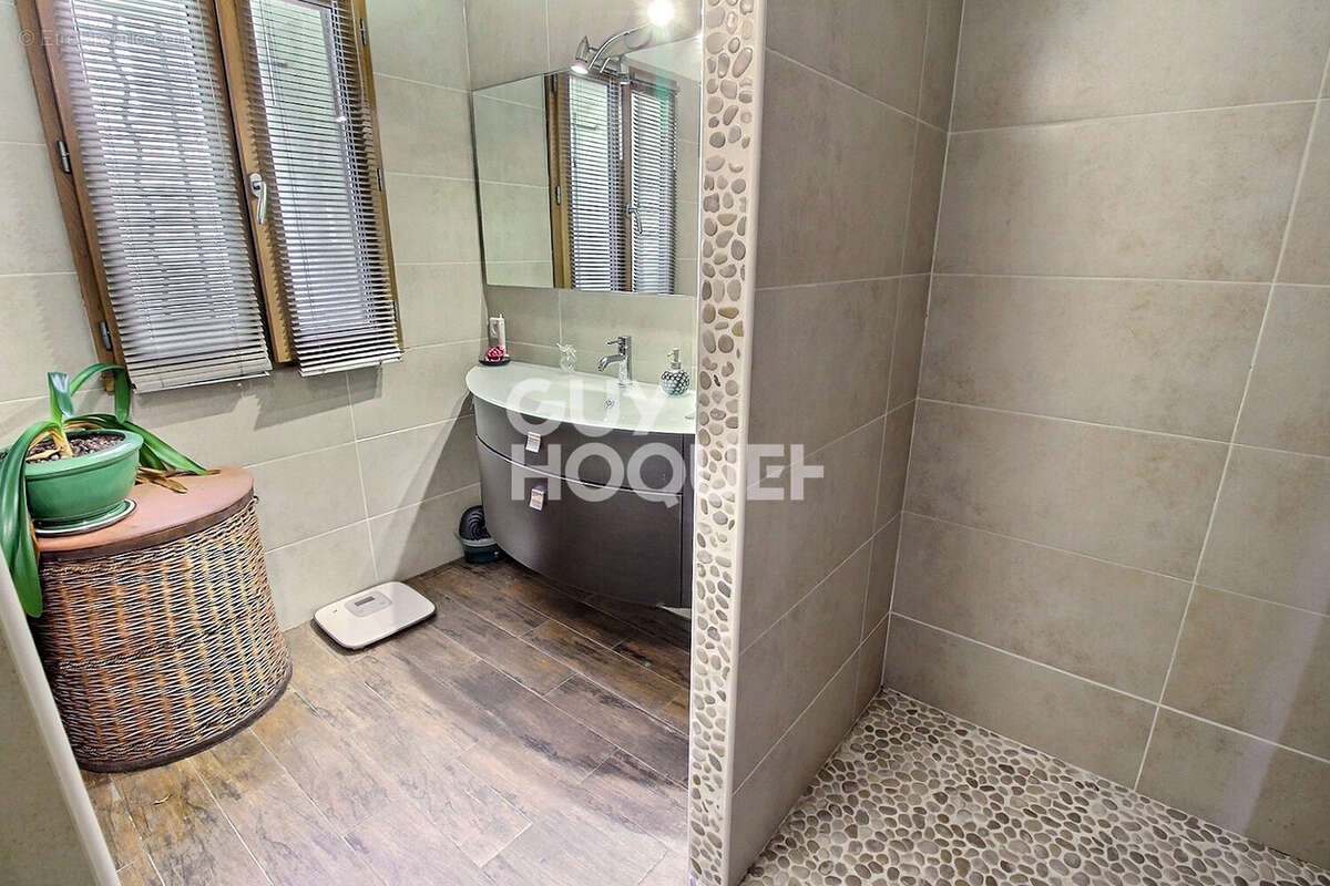 Maison Tavaco 5 pièces 127 m2 + terrain constructible de 5221m² - photo 6