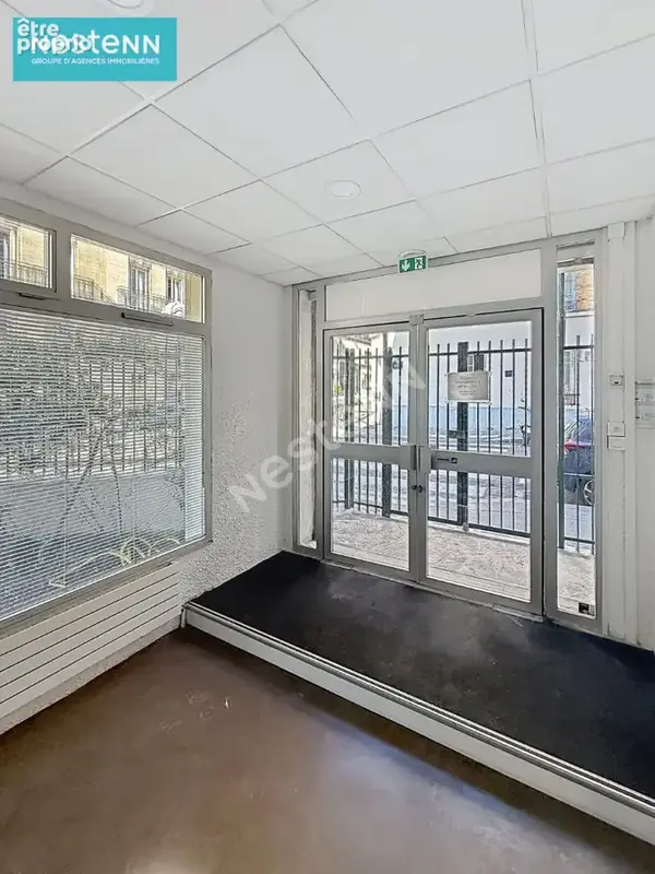 Murs local d'activité de 179m²+71m² - photo 4