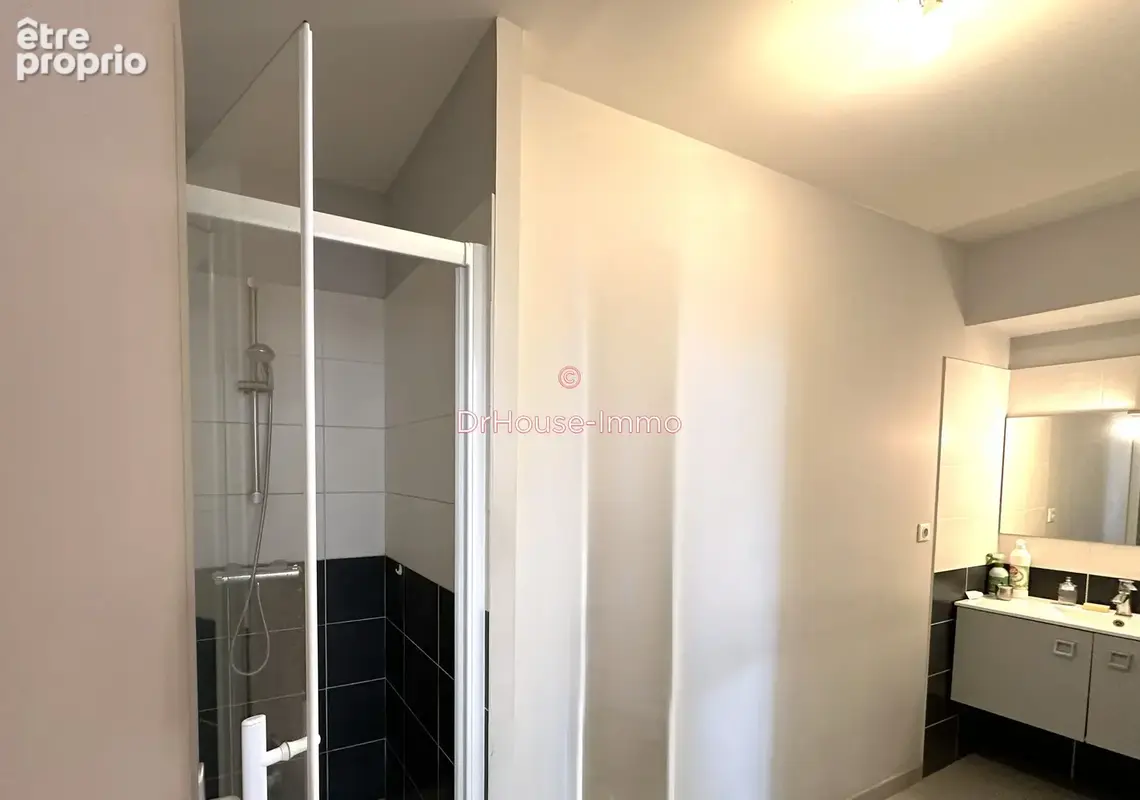 Appartement 3 pièces 83 m² à vendre à Angouleme (16000) - photo 4