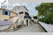 Maison à CHATEAUNEUF-LES-MARTIGUES