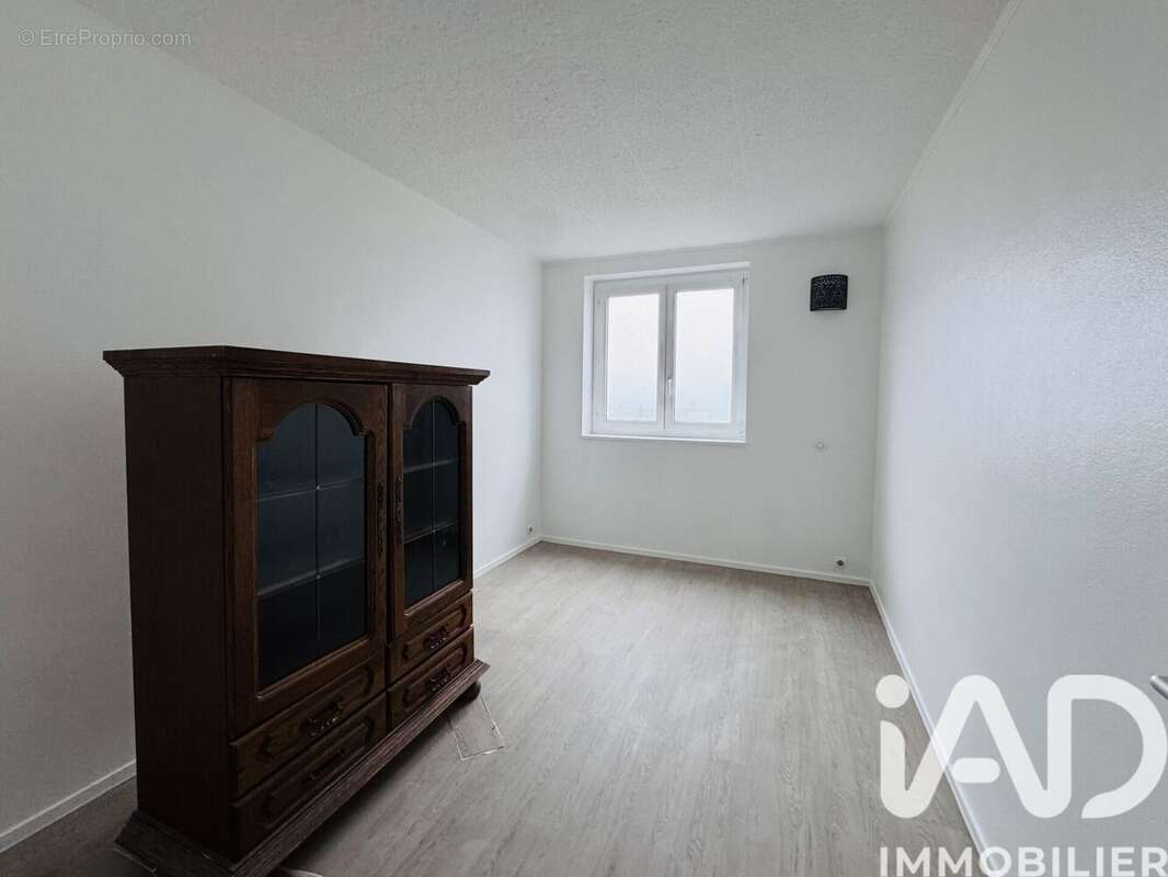 Photo 8 - Appartement à CHEVILLY-LARUE