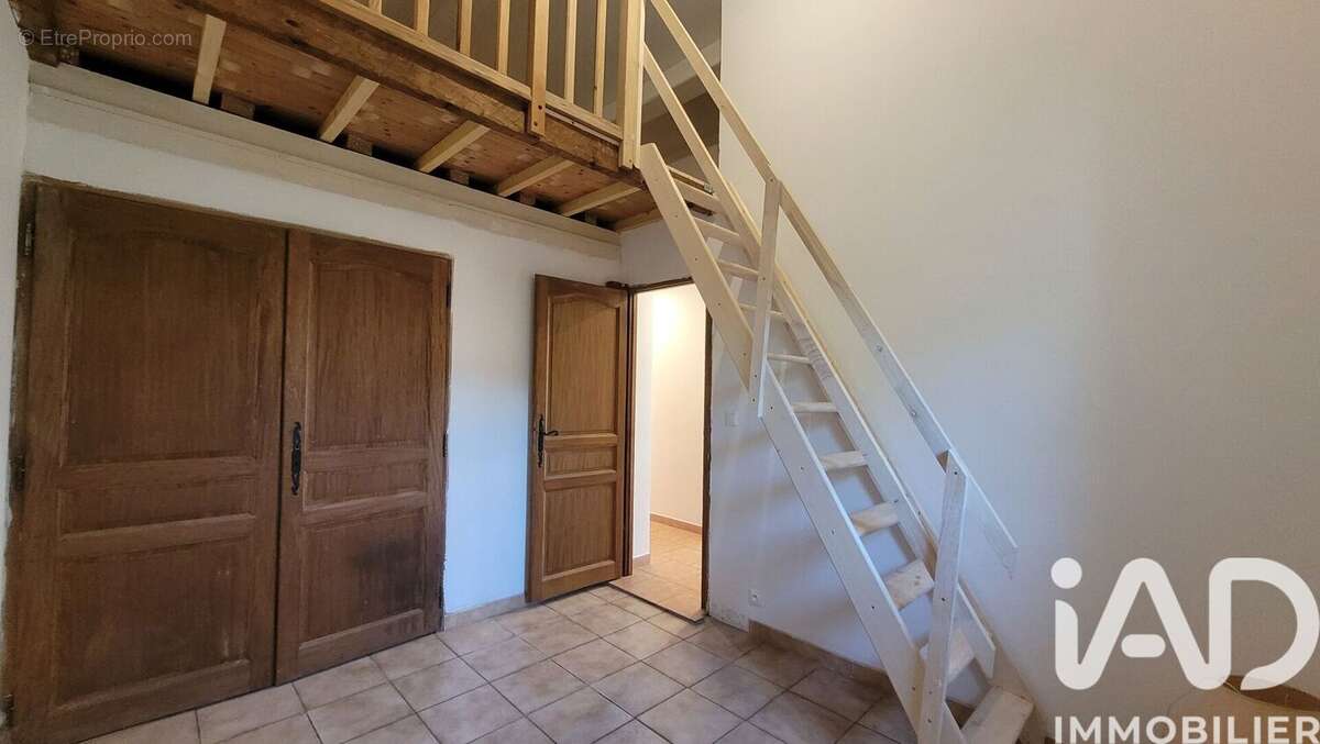 Photo 7 - Maison à REGUSSE