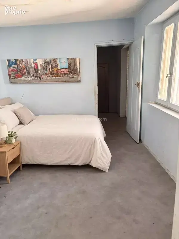 Vente Appartement Nanterre(92000) 262 500ï¿œ - photo 5