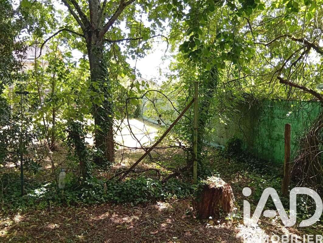 Maison 83 m² à Montoire-Sur-Le-Loir  - photo 4