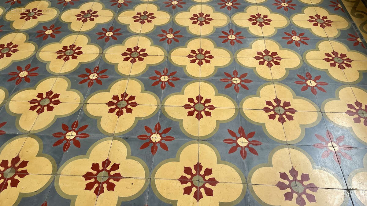 Maison à CONCHES-EN-OUCHE