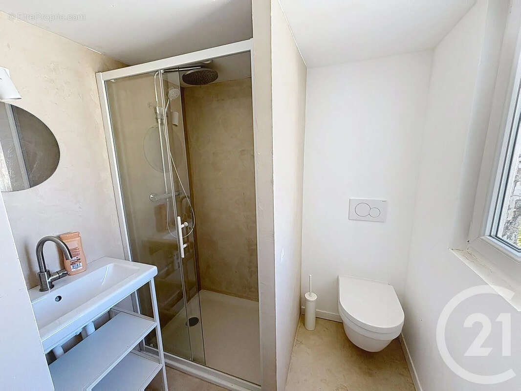 Maison 197 m² à Magenta  - photo 11