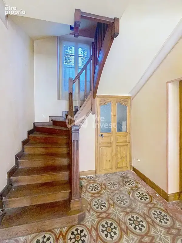 Appartement 330 m² à vendre à Benejacq (64800) - photo 7
