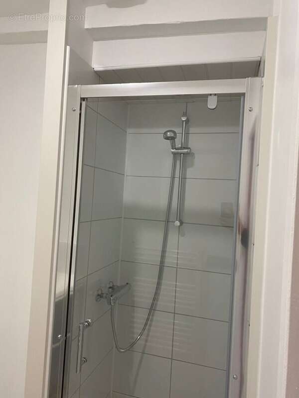 Appartement à PONT-DE-L&#039;ARCHE