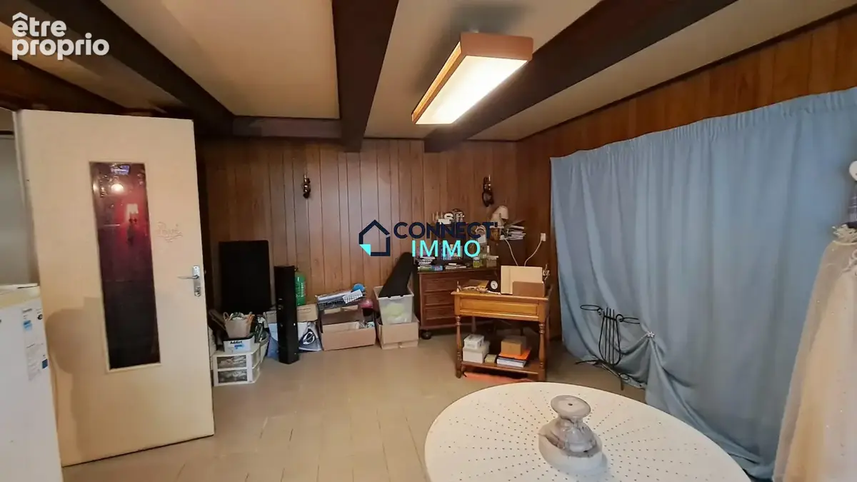 Maison 115 m² à Le Saint  - photo 2