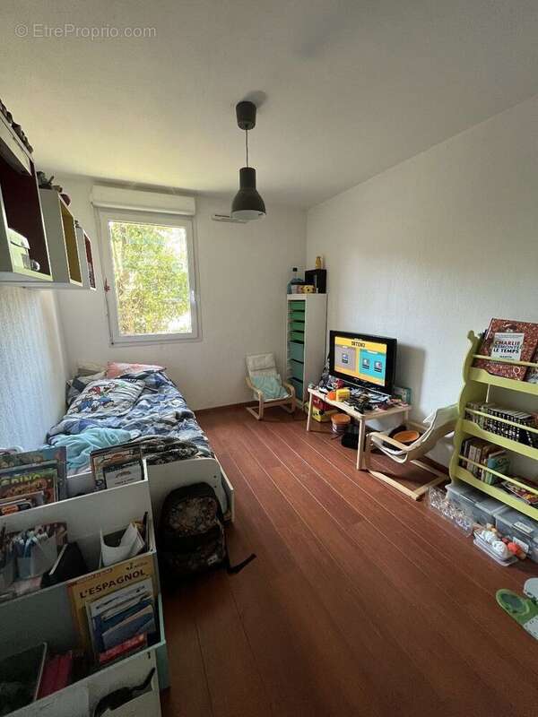 Photo 7 - Appartement à COLOMIERS