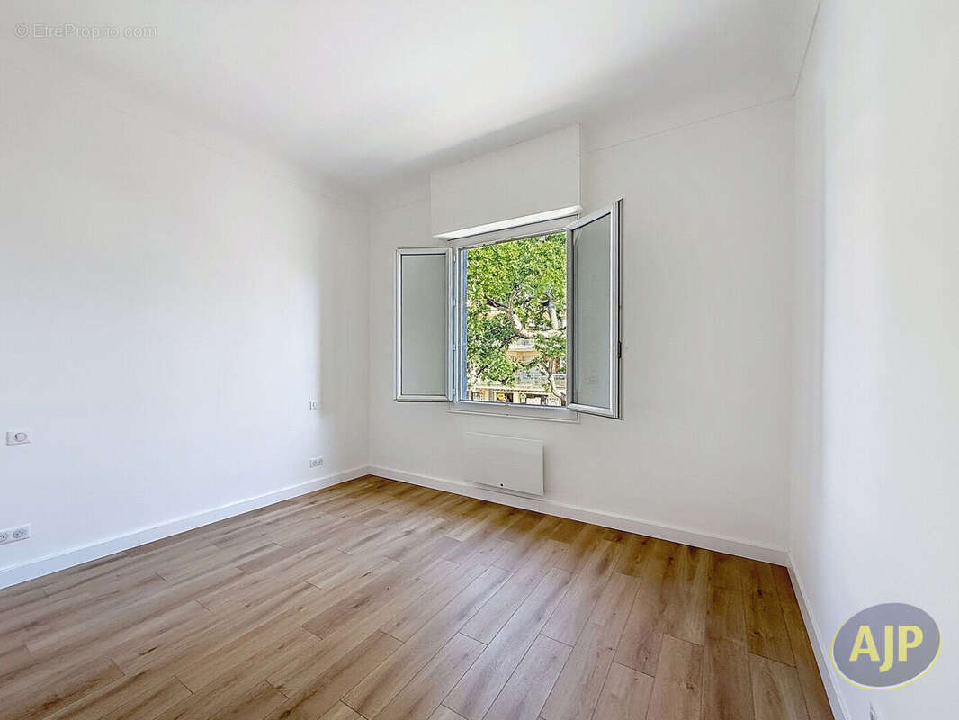 Appartement à ARCACHON