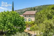 Maison à AVIGNON