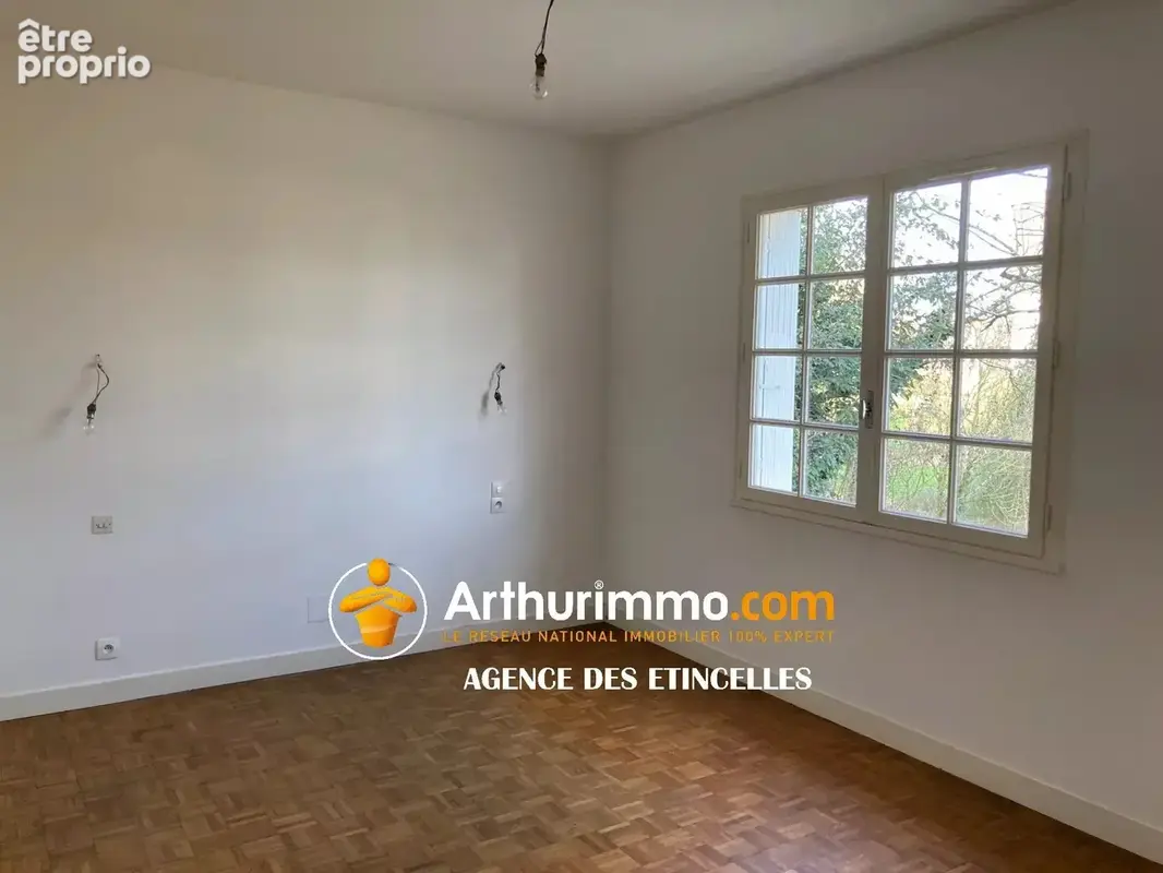 Vente Maison Martigne-ferchaud(35640) 131 625ï¿œ - photo 5