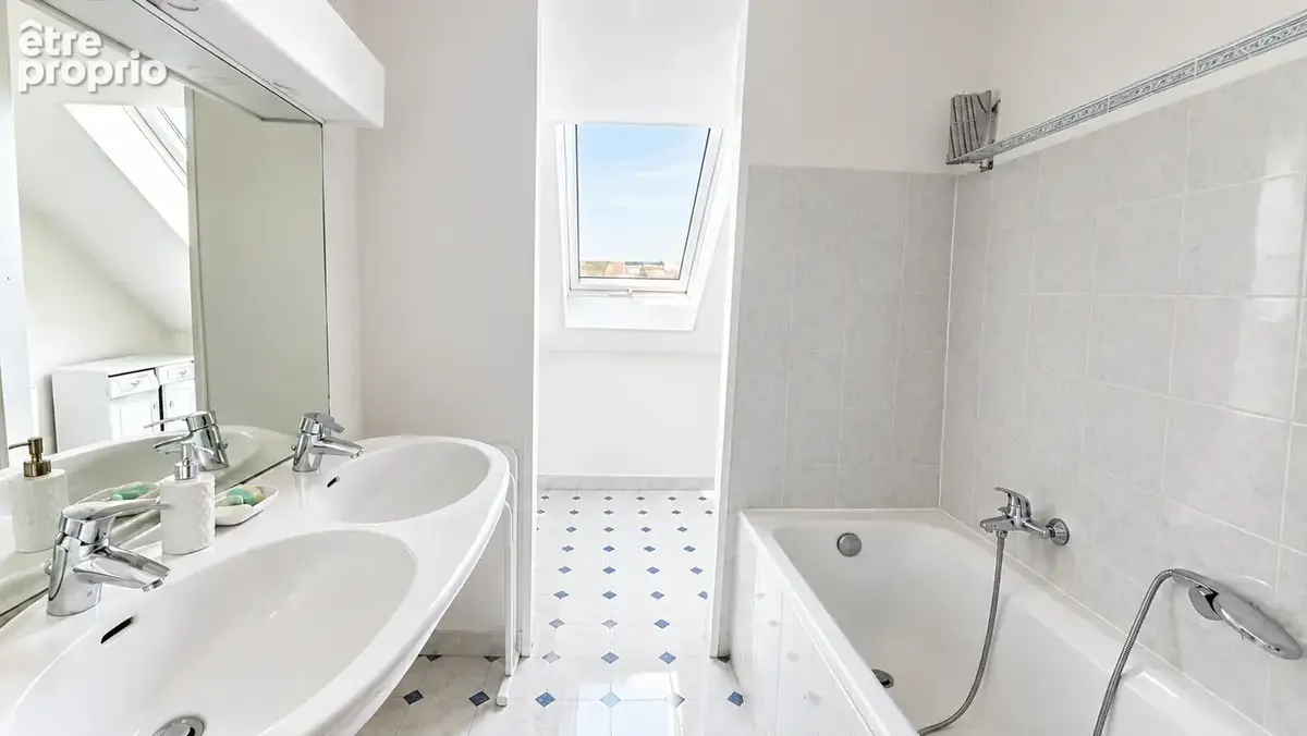 Maison 5 pièces - photo 9