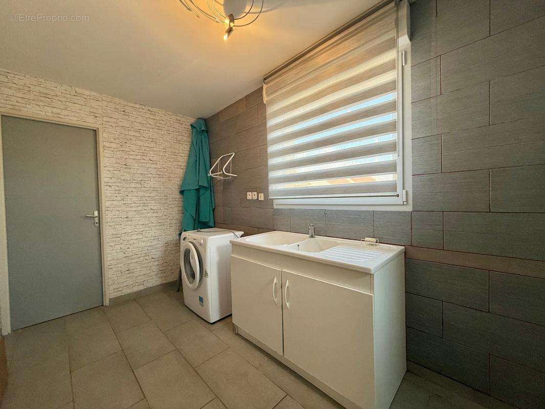 Maison à GEVREY-CHAMBERTIN