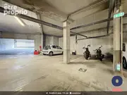 Appartement à WAMBRECHIES