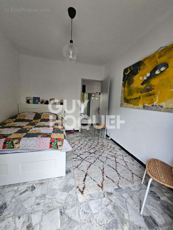 Appartement à AVIGNON