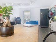 Maison à AUNAY-SUR-ODON