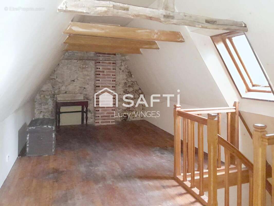 Photo 7 - Maison à CAZALS