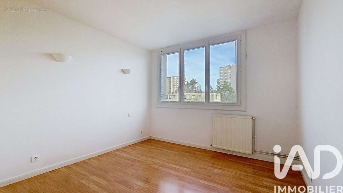 Photo 6 - Appartement à PAU