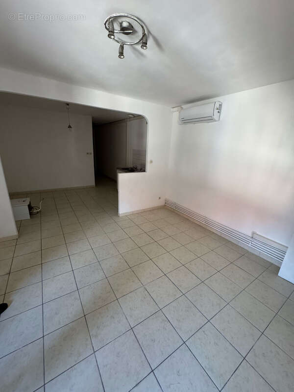 Appartement à CONDE-SUR-L&#039;ESCAUT