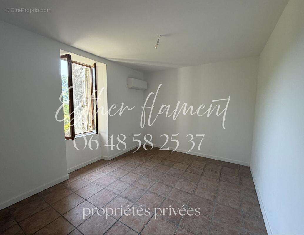 Maison en pierre, 2 habitations avec source et puits sur 2500 m2 proche anduze - photo 10