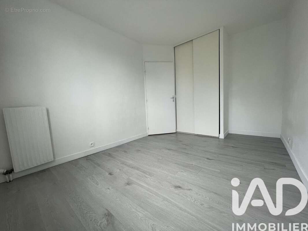 Photo 5 - Appartement à EVRY