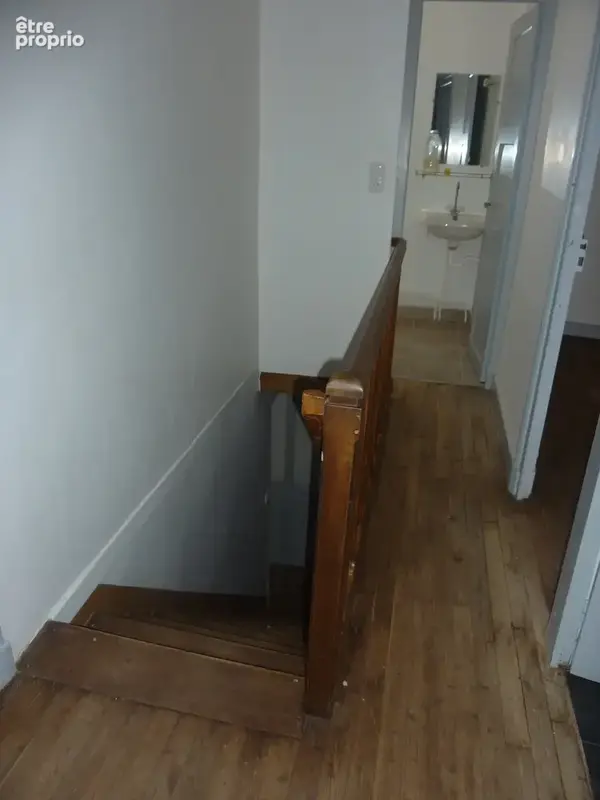 Maison 57 m² à Plaisance  - photo 3
