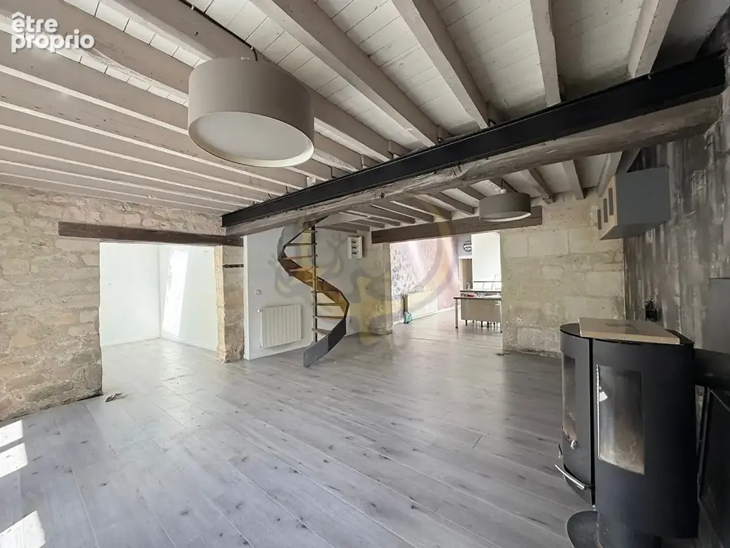 Charmante maison ! - photo 7