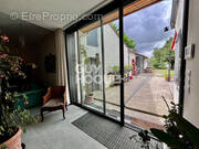 Maison à CASTELNAU-D&#039;ESTRETEFONDS