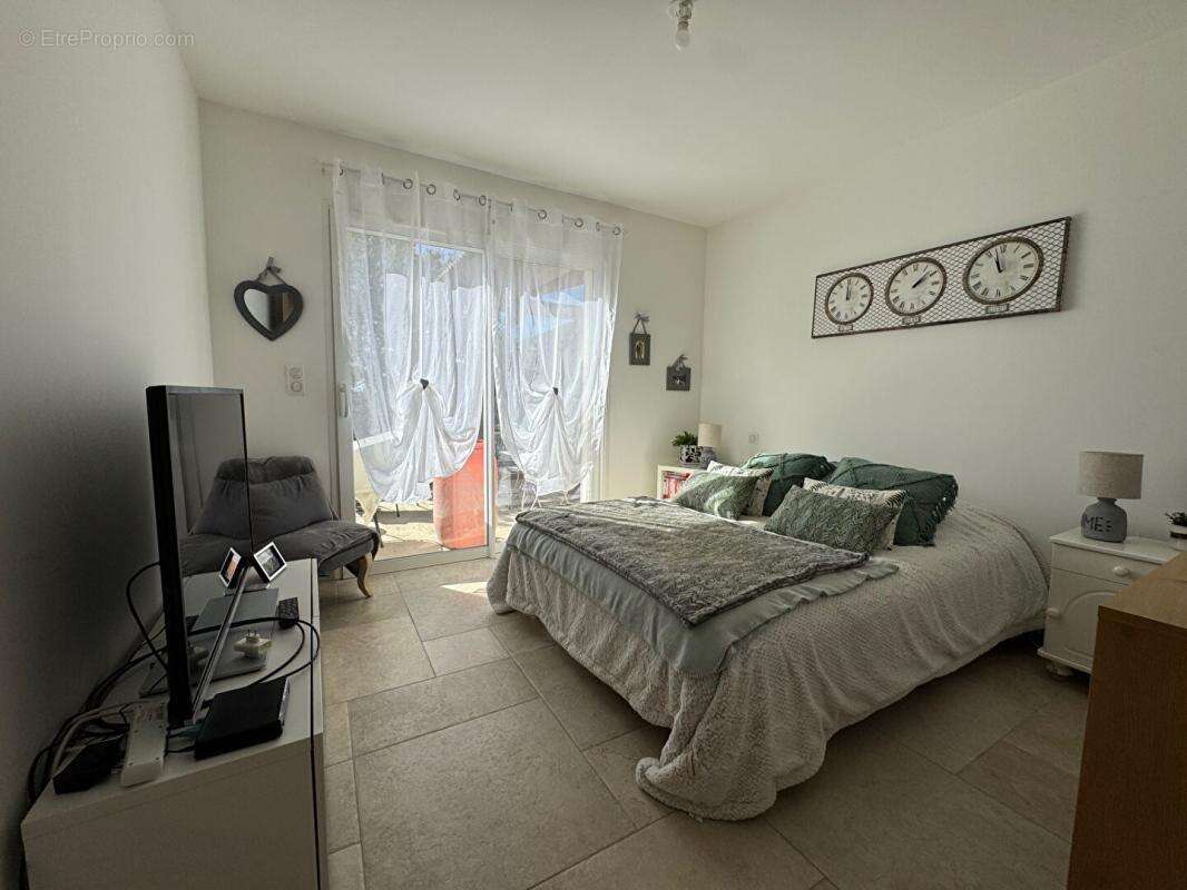 Maison à CANALE-DI-VERDE