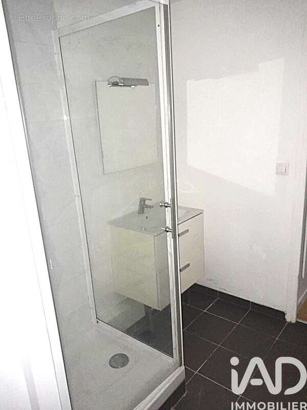 Photo 4 - Appartement à VILLENEUVE-D'ASCQ