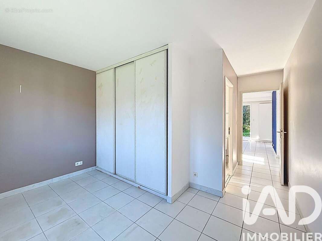 Photo 6 - Maison à BESSIERES